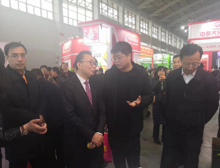 1572312681165112.png image.png