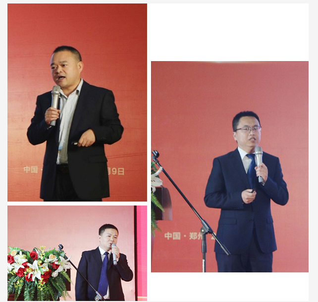 1573437178355829.png image.png