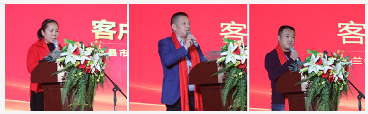 1573437243131251.png image.png