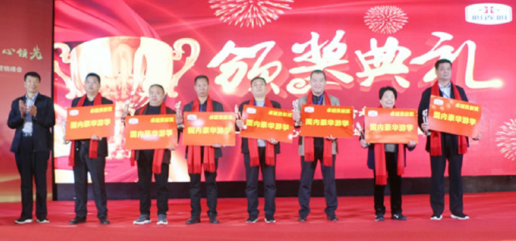 1573437505105445.png image.png