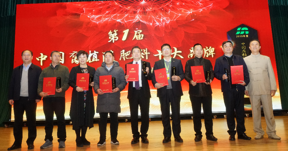 1578280836906173.png image.png