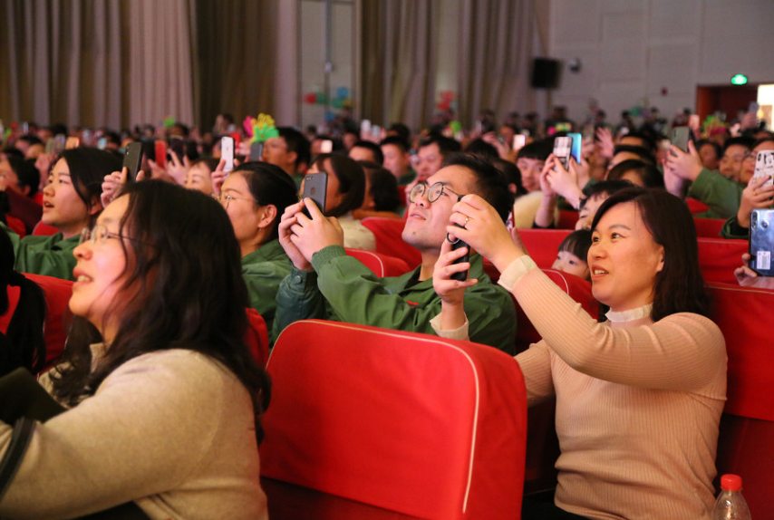 1579501998416771.png image.png