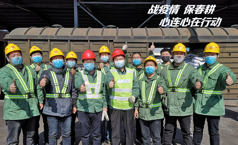 1582704088449477.png image.png