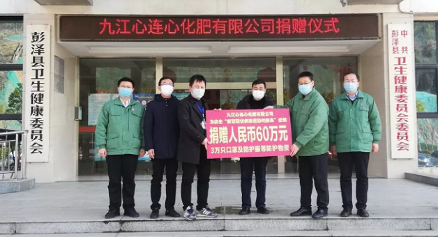 1582704441124958.png image.png