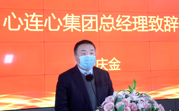 1583312348557733.png image.png