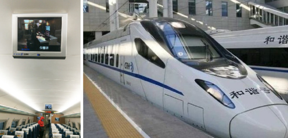 1584144246935738.png image.png