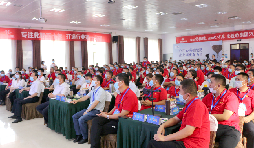 1593762766975370.png image.png