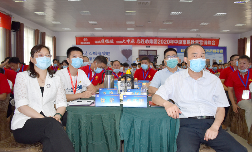 1593762935639902.png image.png