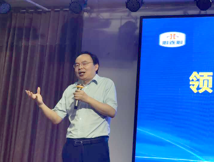 1593762952907910.png image.png