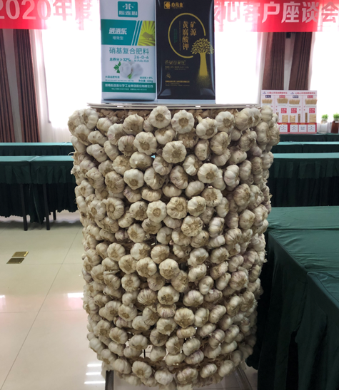 1593763003763494.png image.png