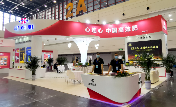 1594710959417415.png image.png