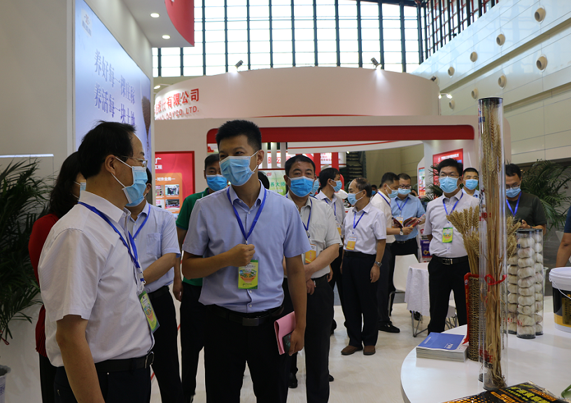 1594711008721717.png image.png