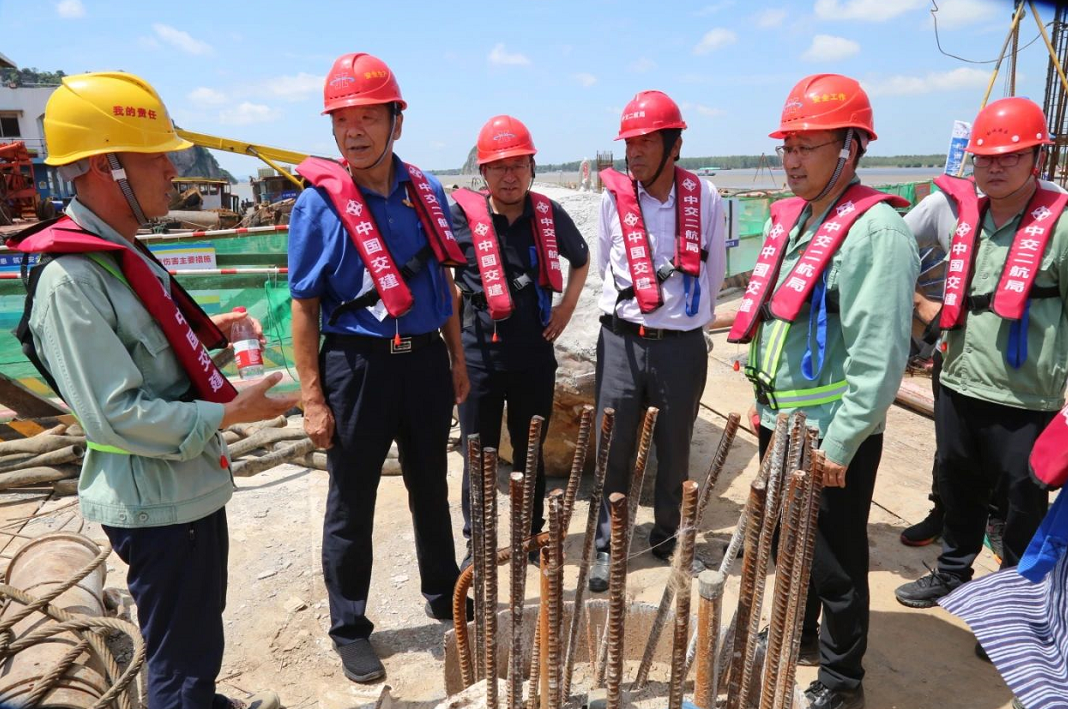 1597976375308360.png image.png