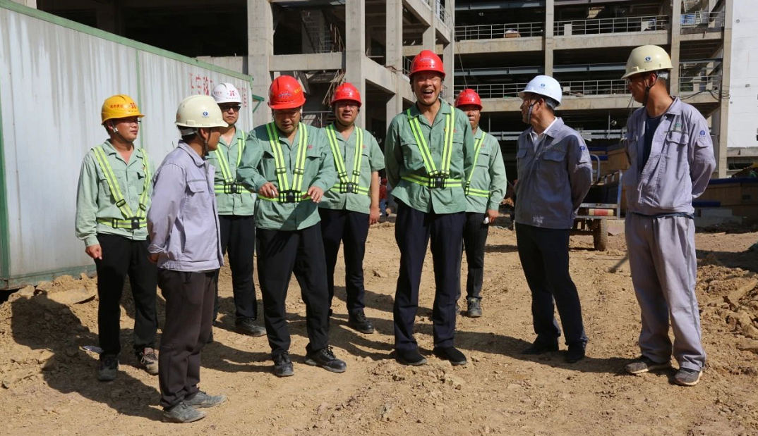 1597976416761418.png image.png