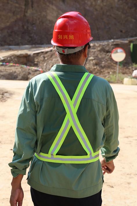 1597976432135284.png image.png