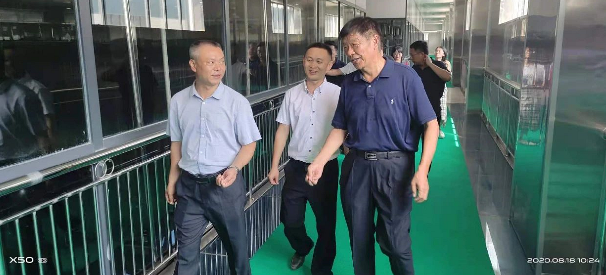 1597976562194715.png image.png