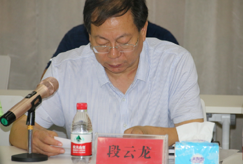 1599877927386692.png image.png