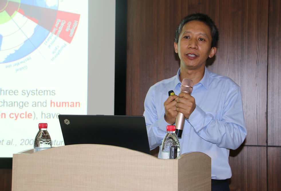 1599877940602123.png image.png