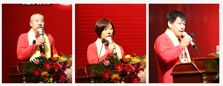 1600917214189783.png image.png