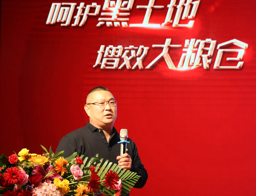 1600917307548848.png image.png