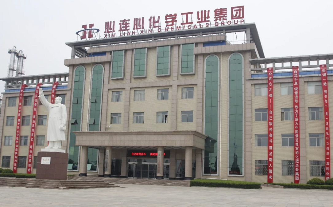 1600917786289529.png image.png