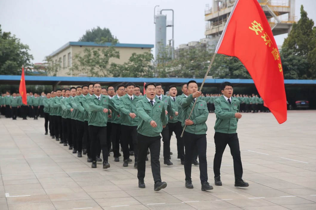 1600917832231983.png image.png