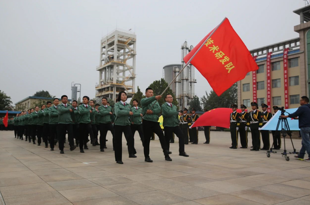 1600917840969660.png image.png