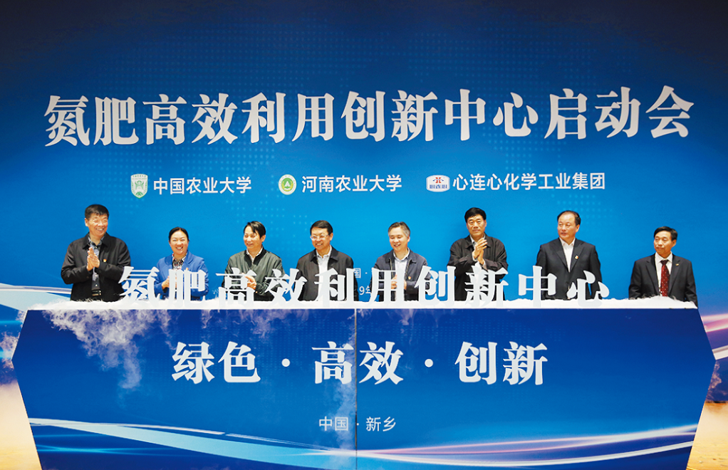 1600918348692422.png image.png