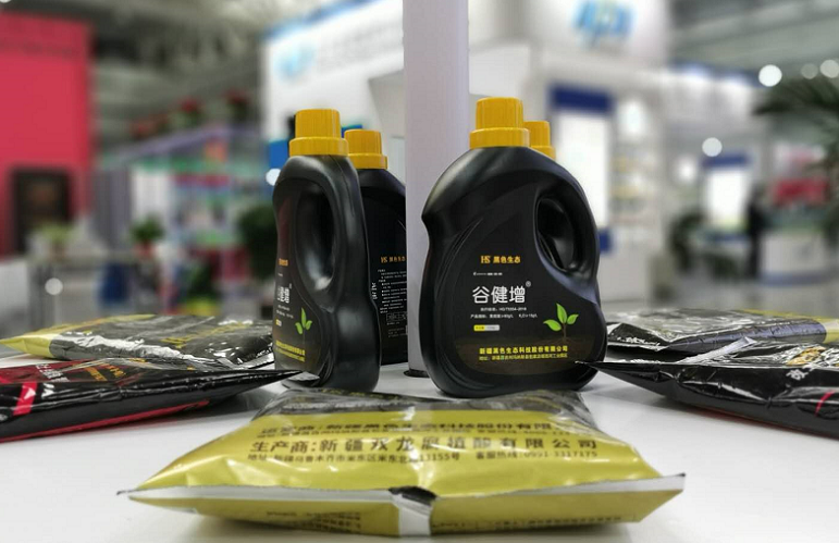 1604731446123975.png image.png