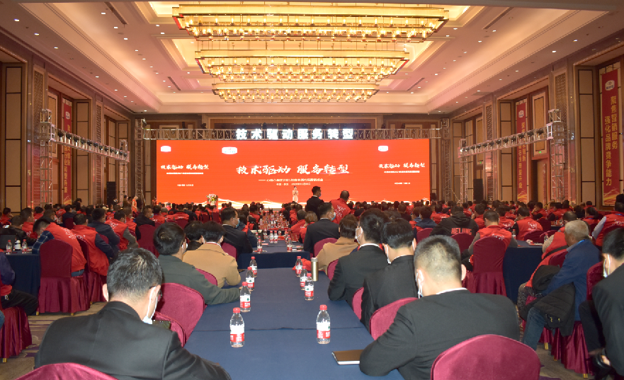 1605505231135746.png image.png