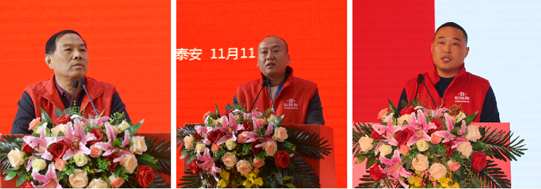 1605505357411321.png image.png