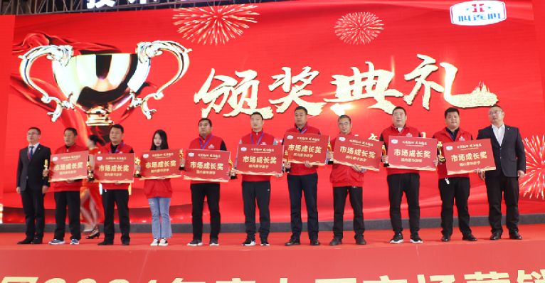 1605505380821627.png image.png