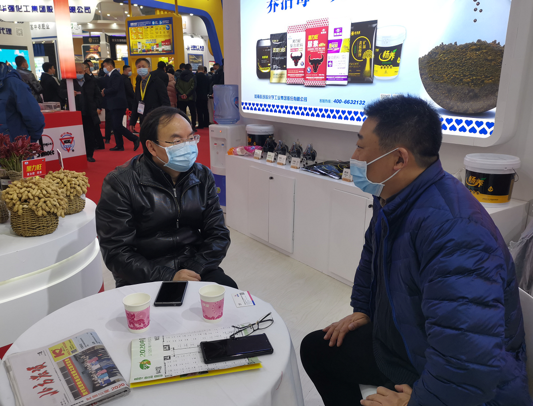 1606781180749862.png image.png