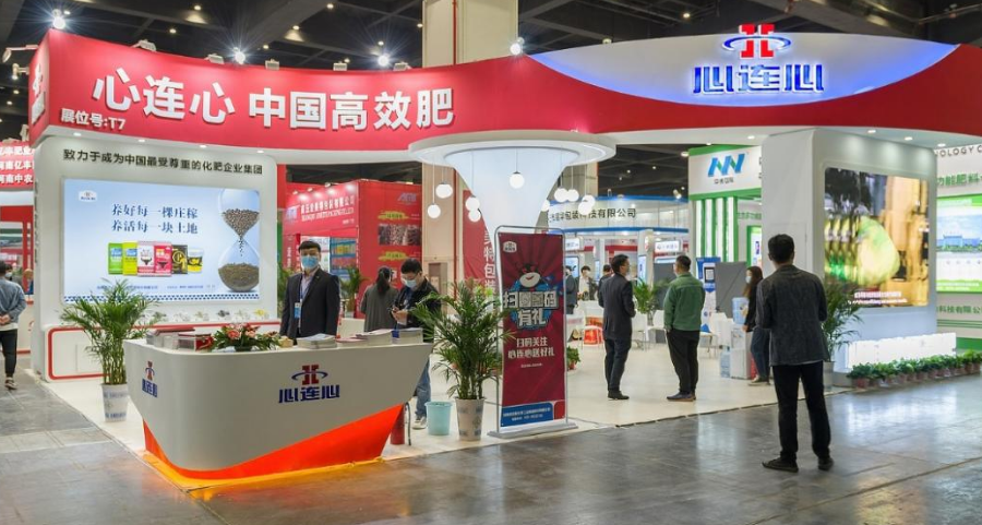 1617346967229927.png image.png