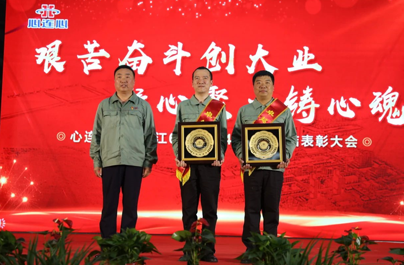 1621385148103208.png image.png