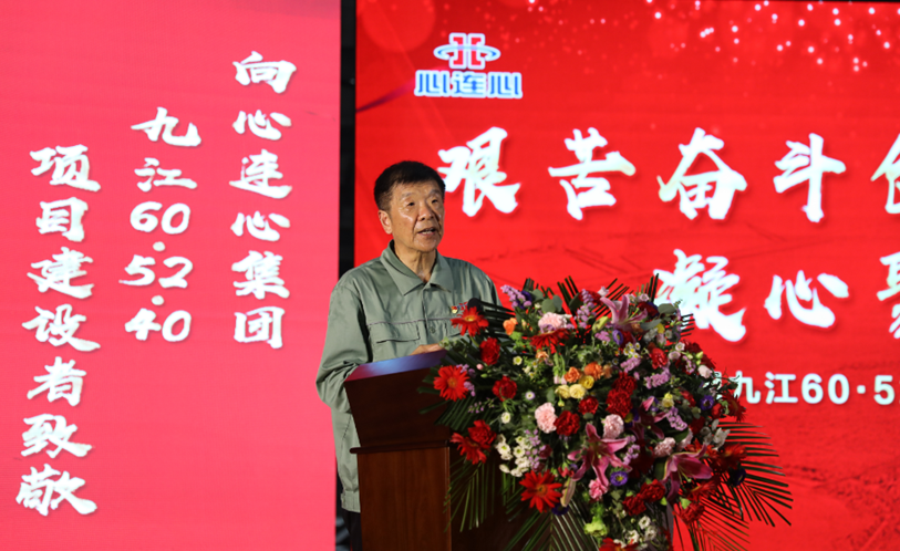 1621385166796441.png image.png