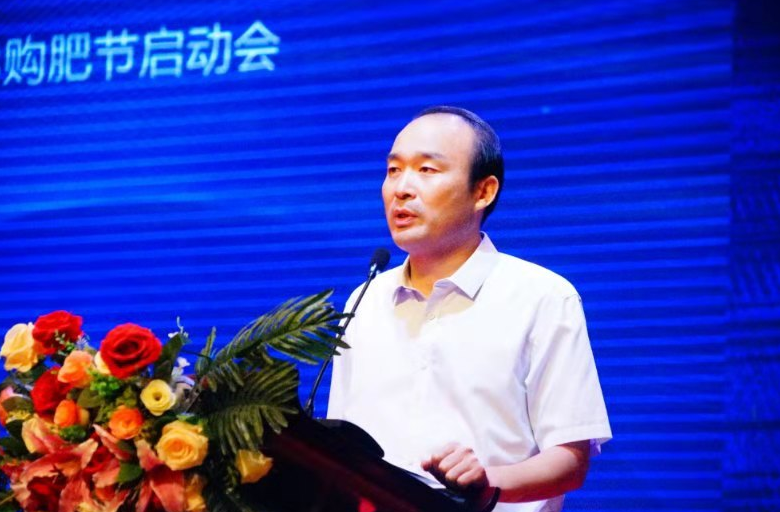 1626143805124692.png image.png