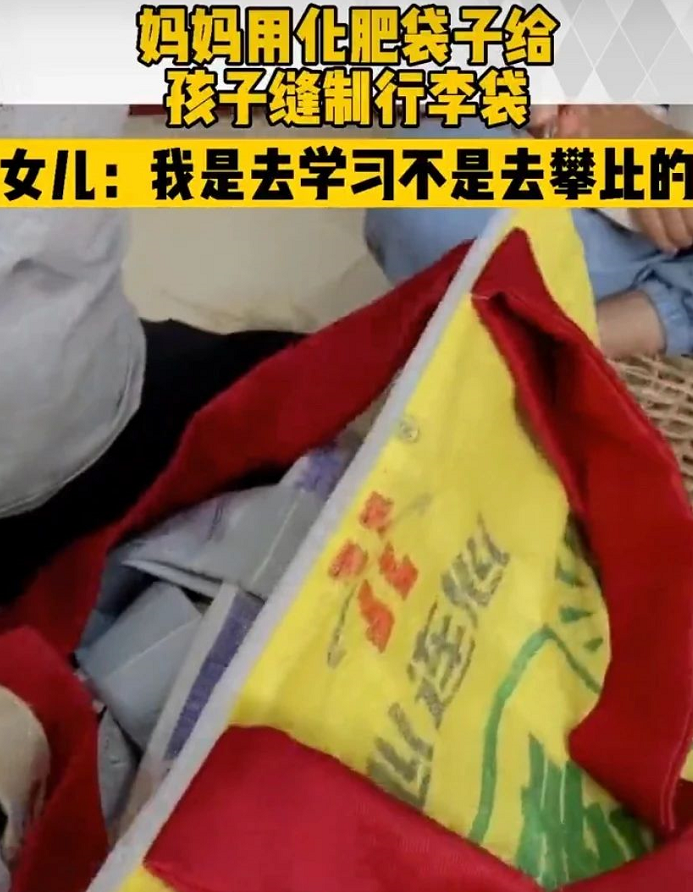 1628468204815184.png image.png