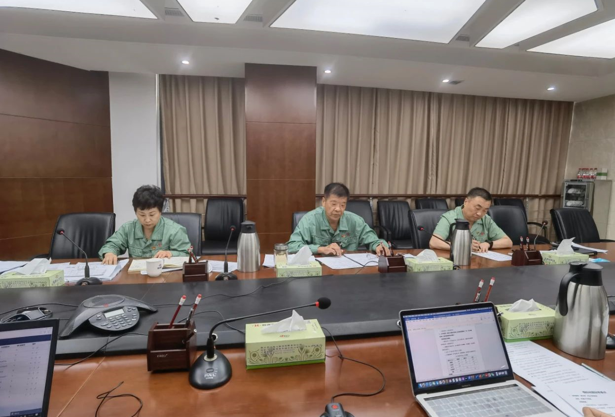 1628578170551827.png image.png