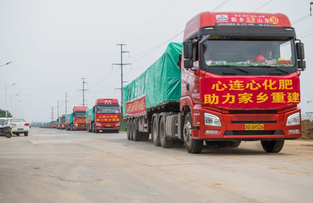 1629074431700411.png image.png