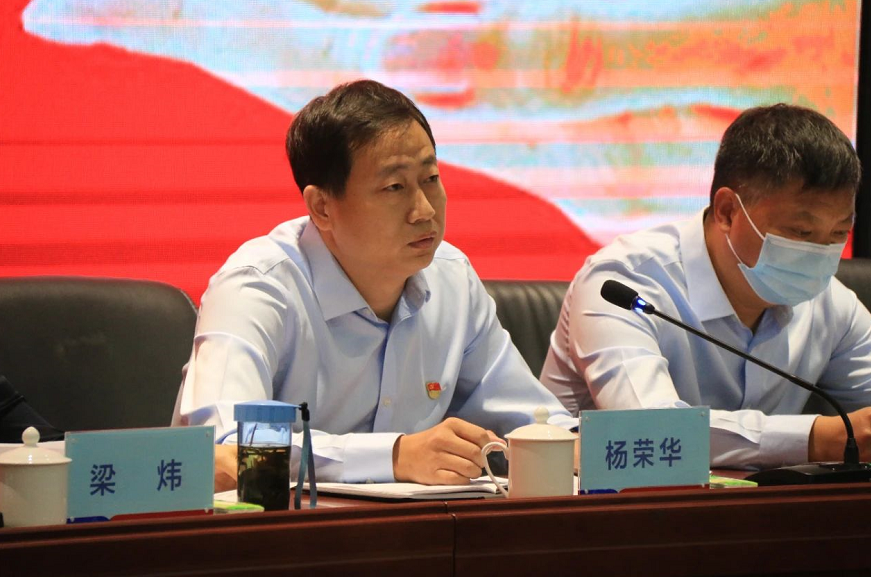 1630636738593767.png image.png