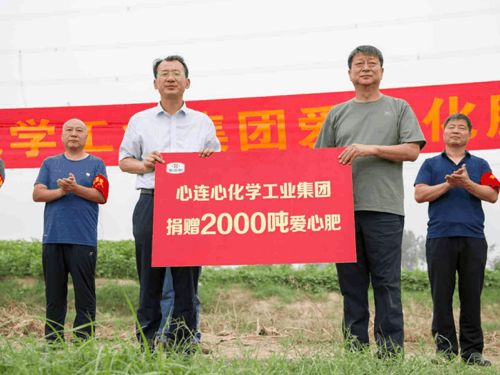 1630718299726061.png image.png