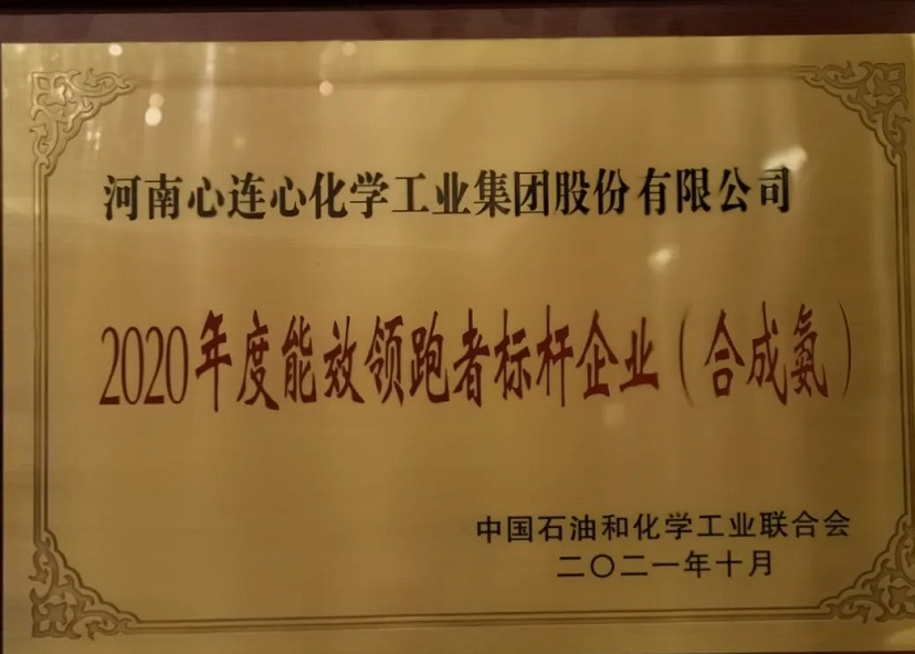 1634628359643243.png image.png