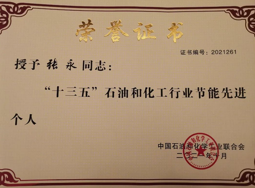 1634628416866831.png image.png