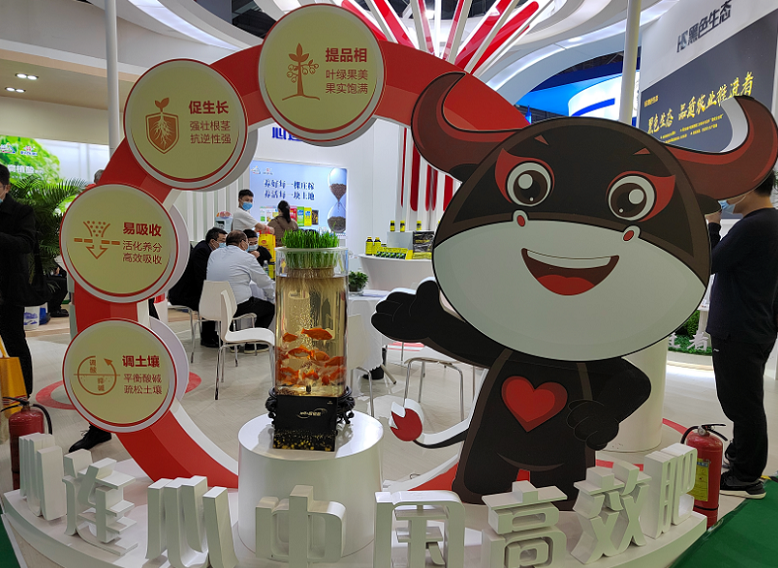 1635731032744457.png image.png