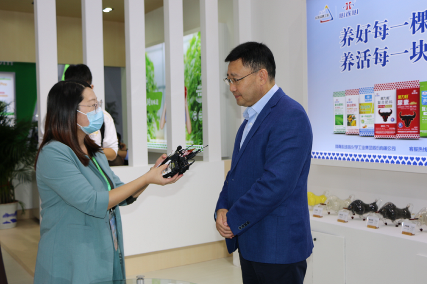 1635731149925596.png image.png