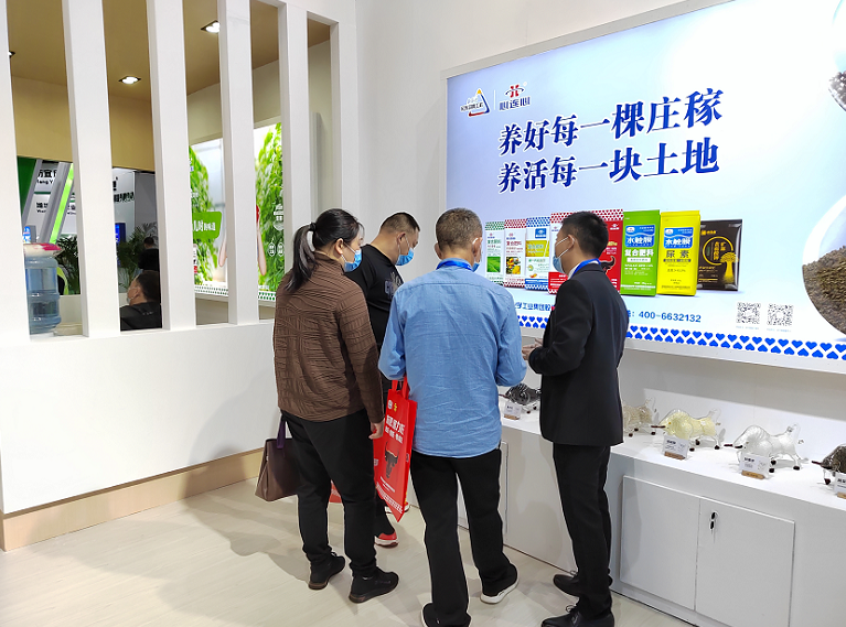 1635731218287023.png image.png