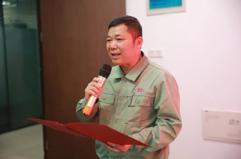 1655705292873246.png image.png