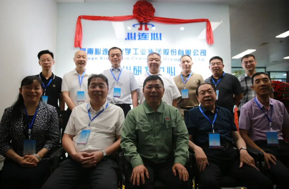 1655705338913359.png image.png