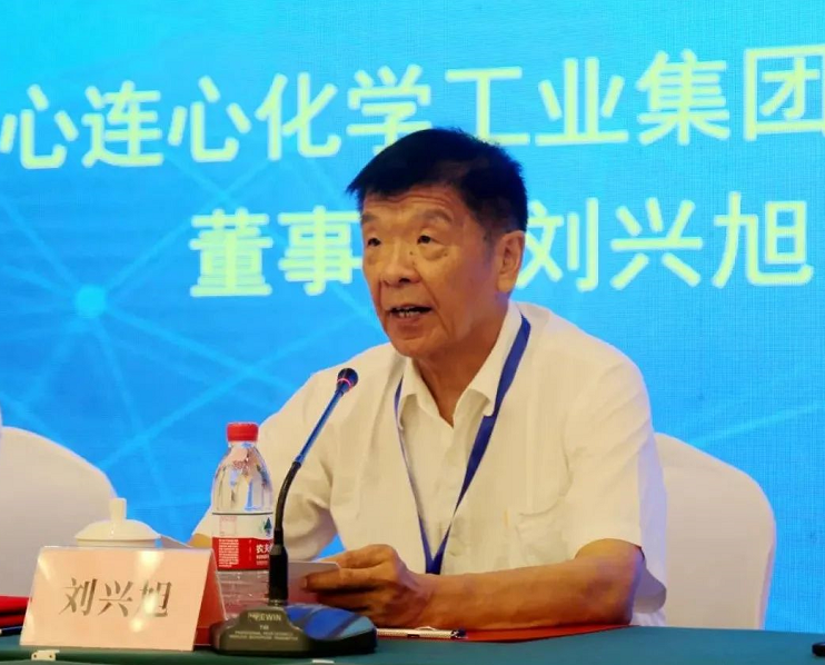 1659777457246796.png image.png